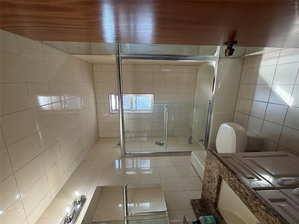 59-36 72nd Street #2 Maspeth, NY 11378