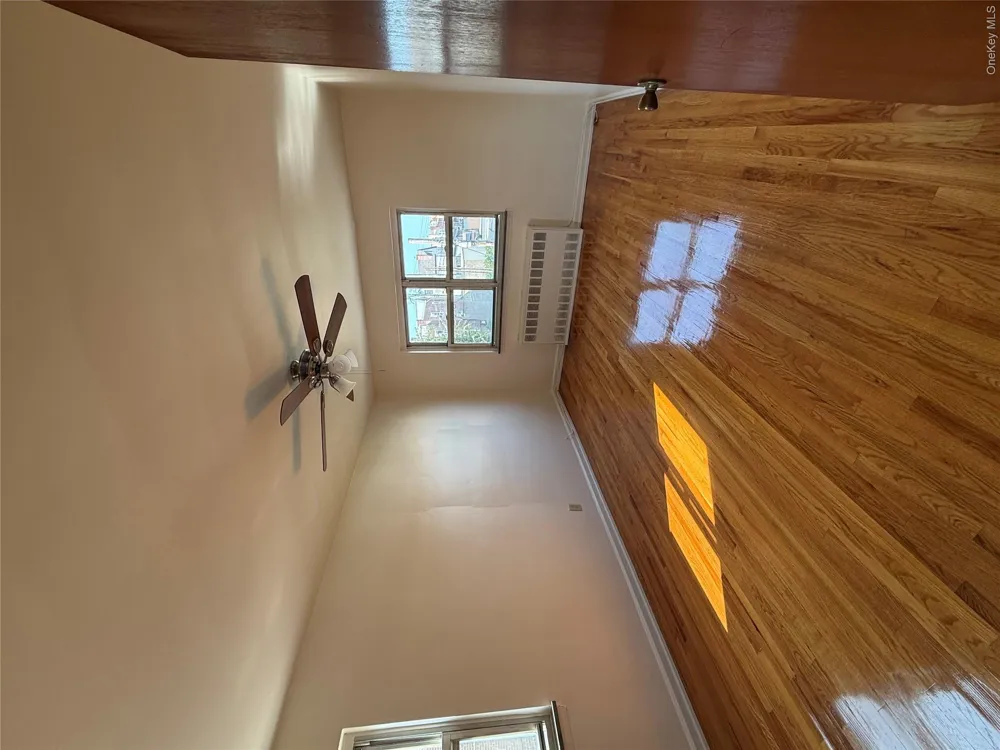 59-36 72nd Street #2 Maspeth, NY 11378