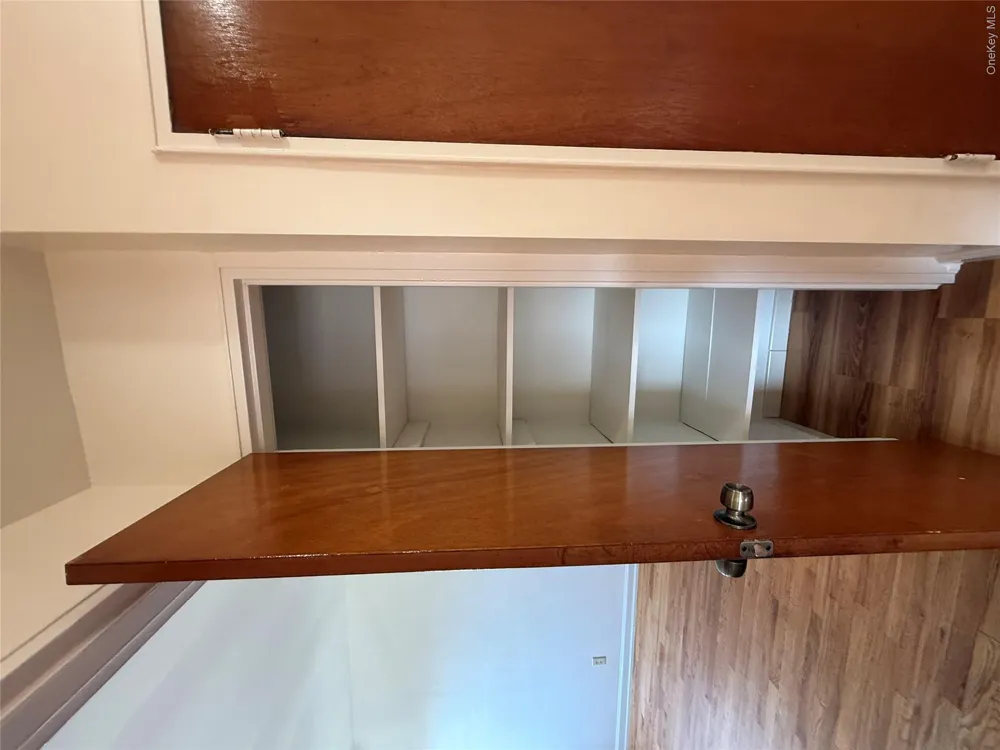 59-36 72nd Street #2 Maspeth, NY 11378