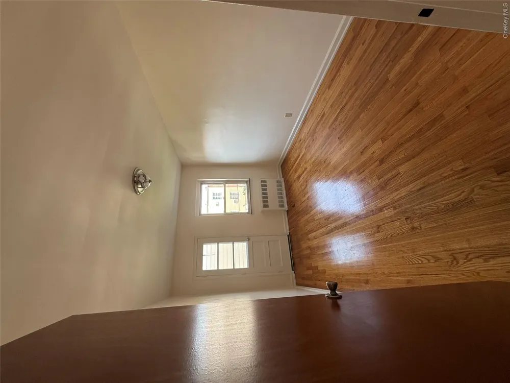 59-36 72nd Street #2 Maspeth, NY 11378