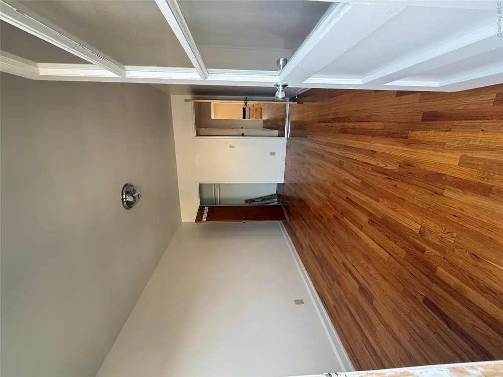 59-36 72nd Street #2 Maspeth, NY 11378