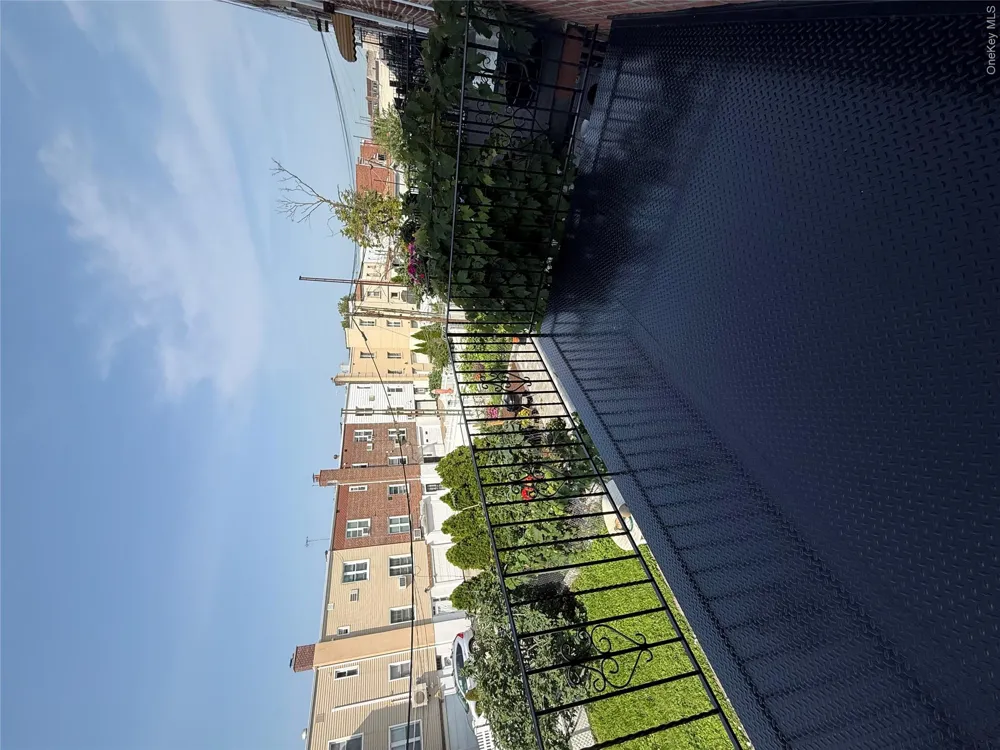 59-36 72nd Street #2 Maspeth, NY 11378