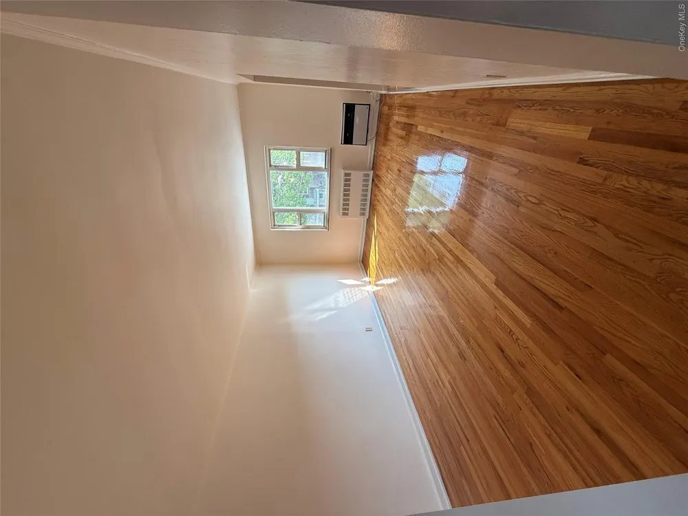 59-36 72nd Street #2 Maspeth, NY 11378