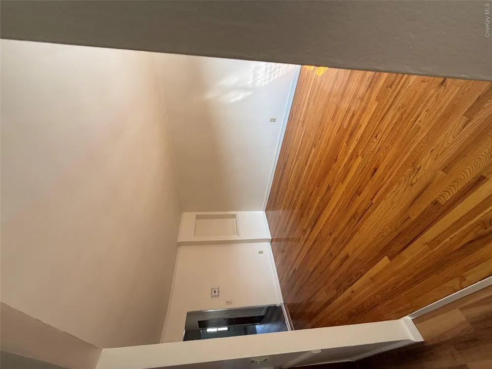 59-36 72nd Street #2 Maspeth, NY 11378