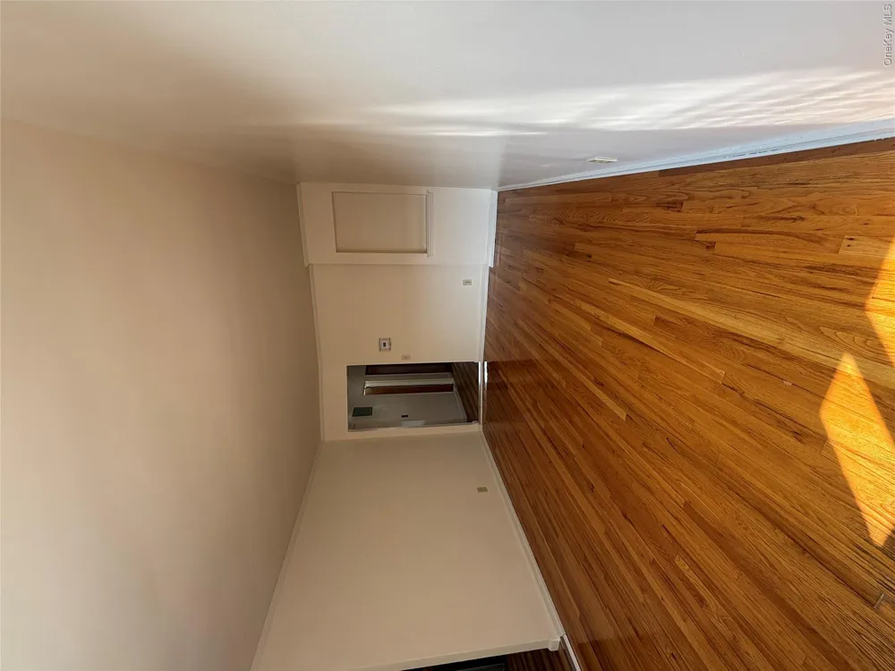 59-36 72nd Street #2 Maspeth, NY 11378