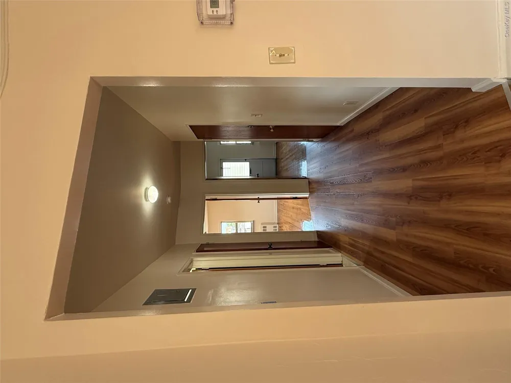 59-36 72nd Street #2 Maspeth, NY 11378