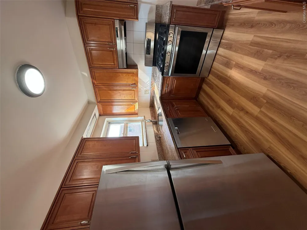 59-36 72nd Street #2 Maspeth, NY 11378