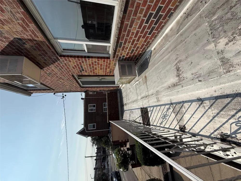 59-36 72nd Street #2 Maspeth, NY 11378
