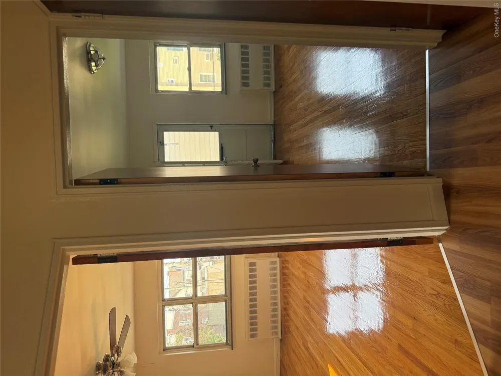 59-36 72nd Street #2 Maspeth, NY 11378