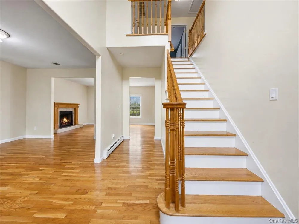 977 Mt Hope Road Middletown, NY 10940