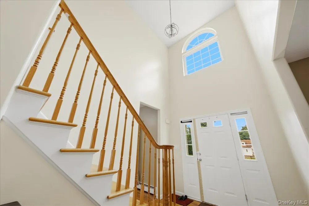 977 Mt Hope Road Middletown, NY 10940