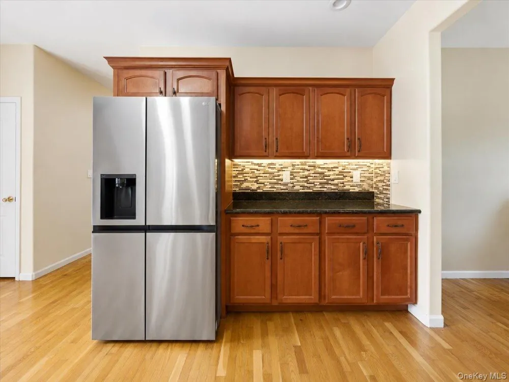 977 Mt Hope Road Middletown, NY 10940