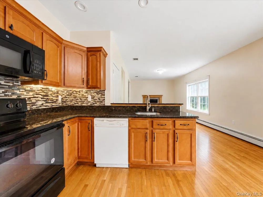 977 Mt Hope Road Middletown, NY 10940