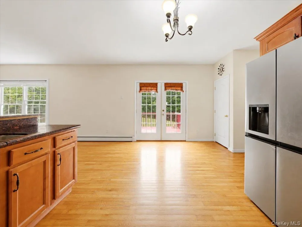 977 Mt Hope Road Middletown, NY 10940