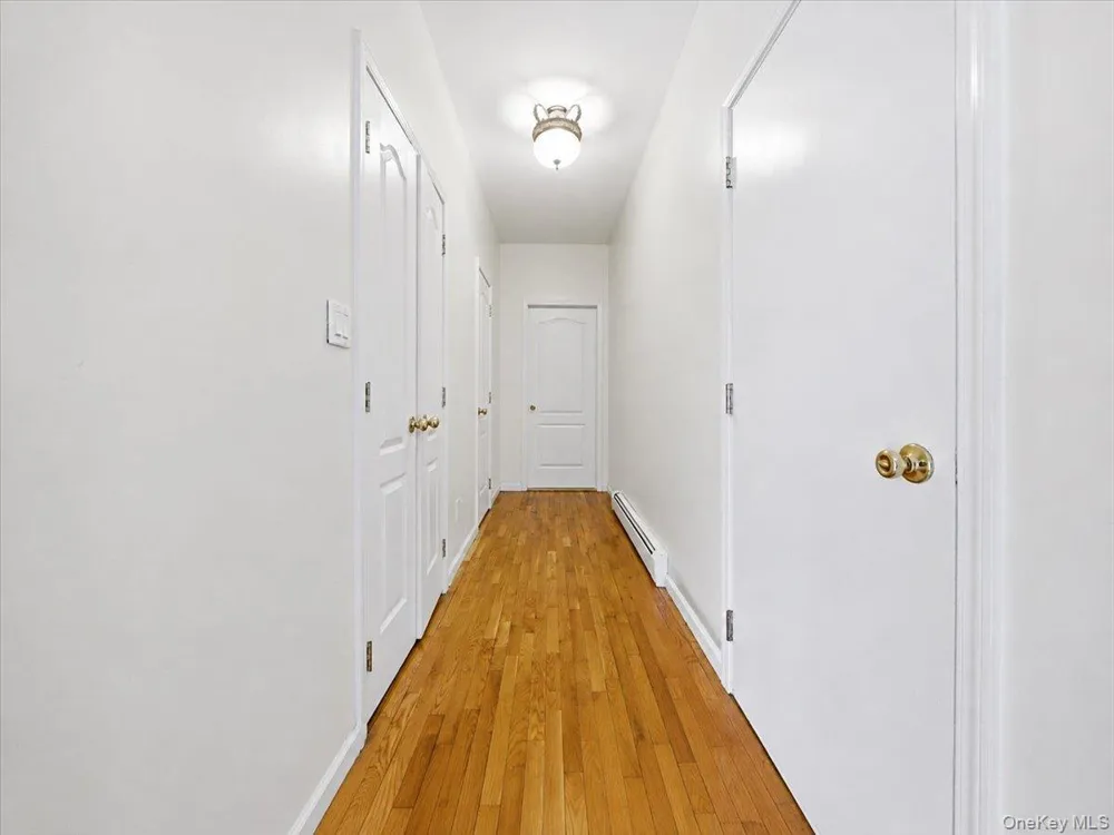 977 Mt Hope Road Middletown, NY 10940