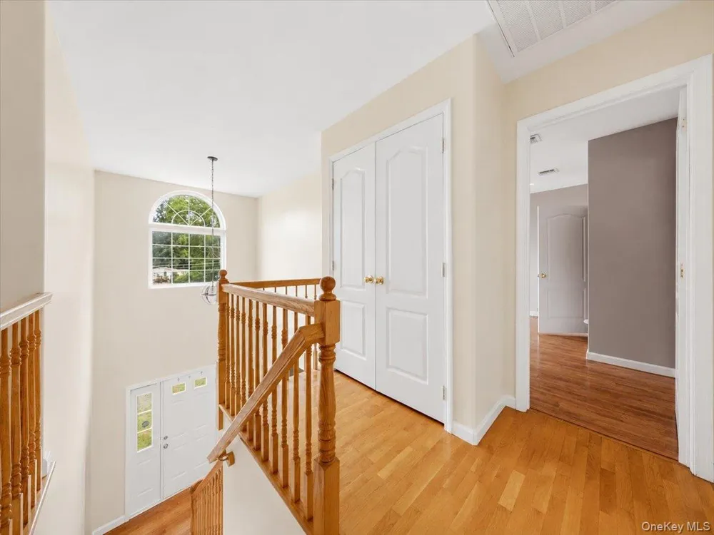 977 Mt Hope Road Middletown, NY 10940