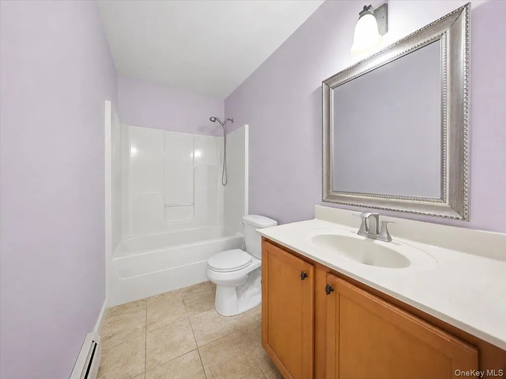 977 Mt Hope Road Middletown, NY 10940
