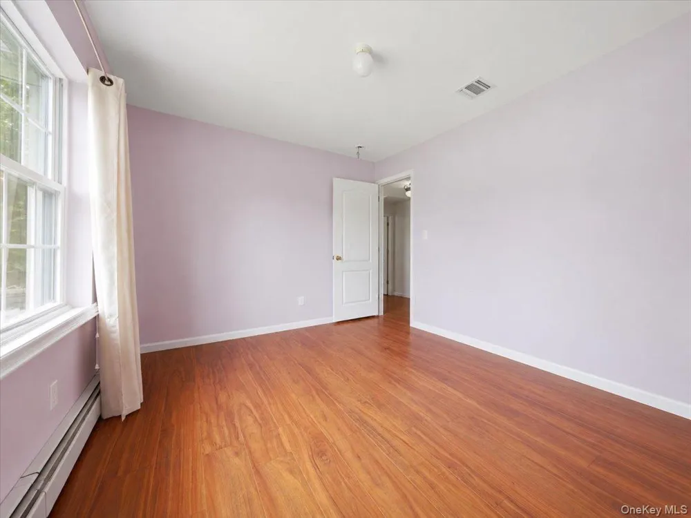 977 Mt Hope Road Middletown, NY 10940