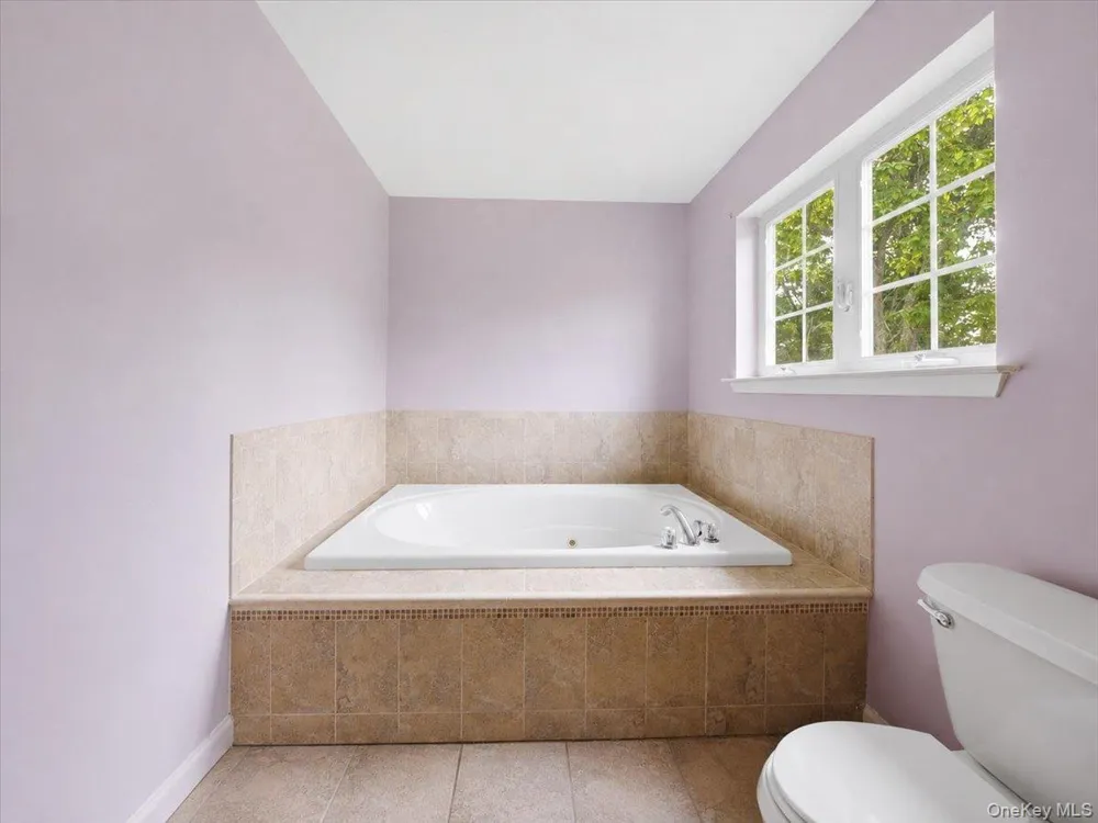 977 Mt Hope Road Middletown, NY 10940