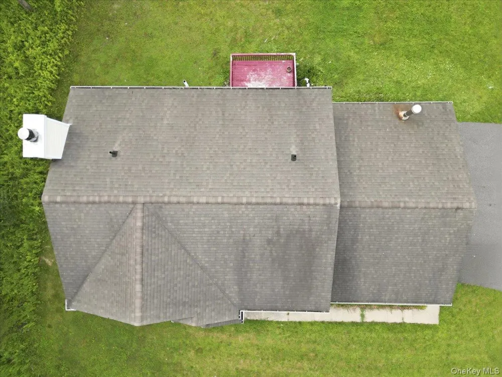 977 Mt Hope Road Middletown, NY 10940