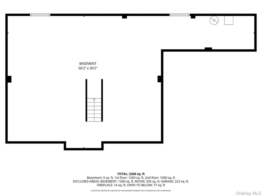 977 Mt Hope Road Middletown, NY 10940