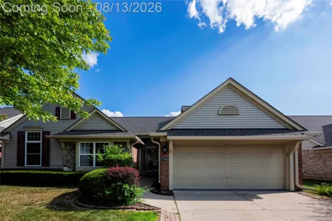 5786 Ortman Drive