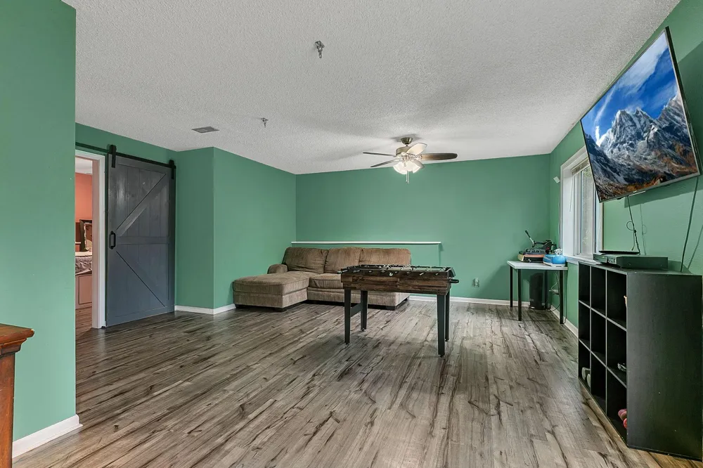 405 12th Avenue NW Isanti, MN 55040
