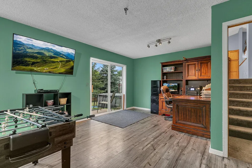405 12th Avenue NW Isanti, MN 55040