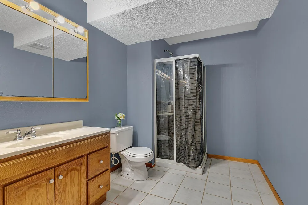 405 12th Avenue NW Isanti, MN 55040