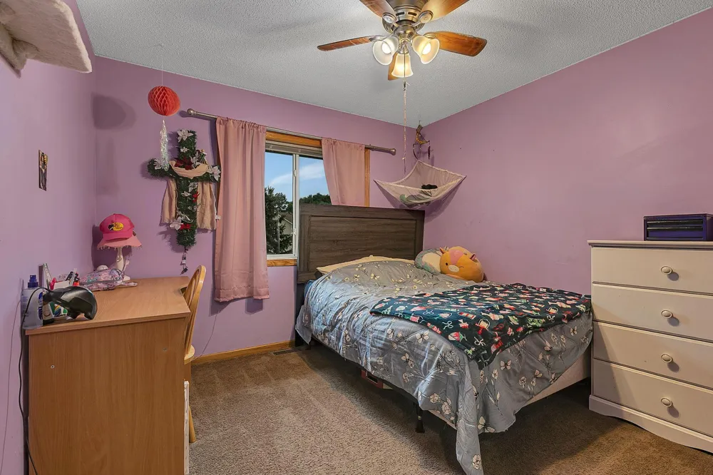 405 12th Avenue NW Isanti, MN 55040