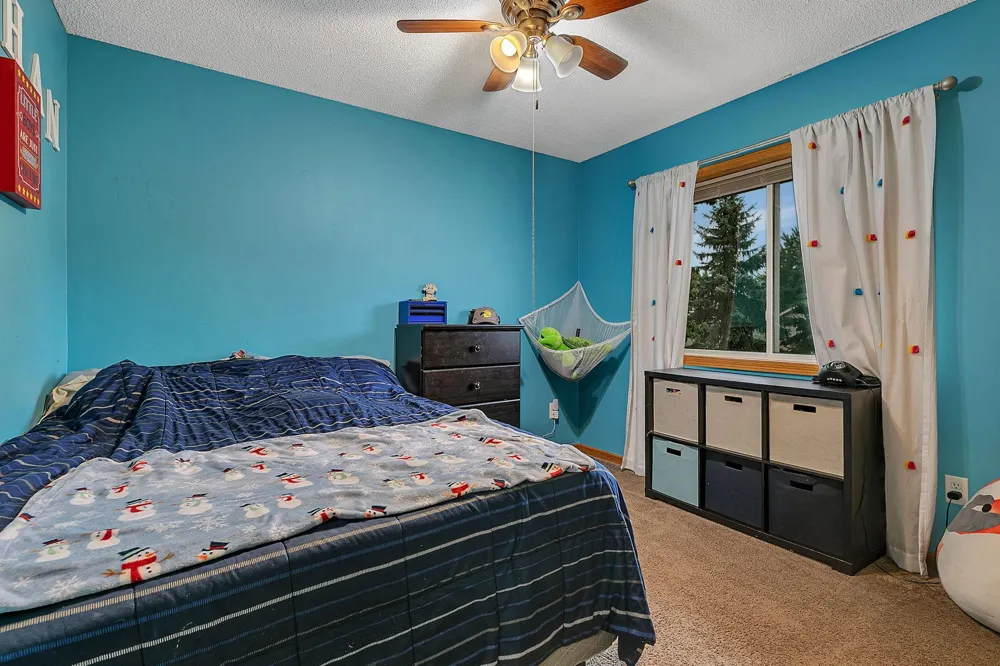405 12th Avenue NW Isanti, MN 55040