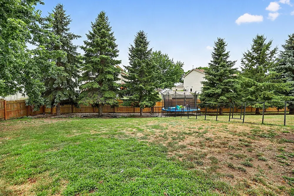 405 12th Avenue NW Isanti, MN 55040