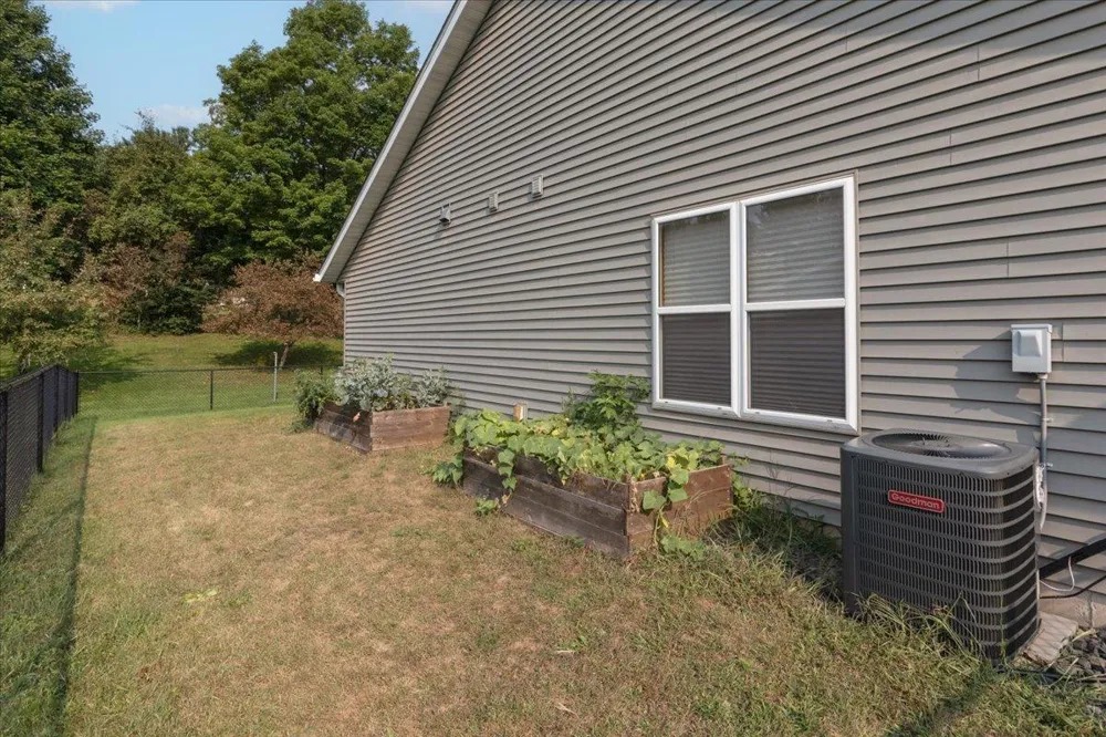 1038 Syme Avenue #C Glenwood City, WI 54013