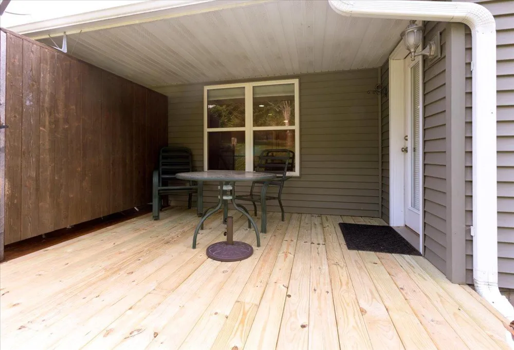 1038 Syme Avenue #C Glenwood City, WI 54013