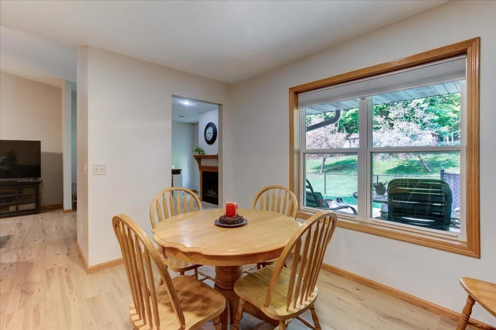 1038 Syme Avenue #C Glenwood City, WI 54013
