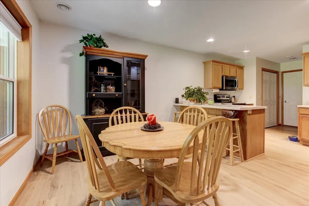 1038 Syme Avenue #C Glenwood City, WI 54013