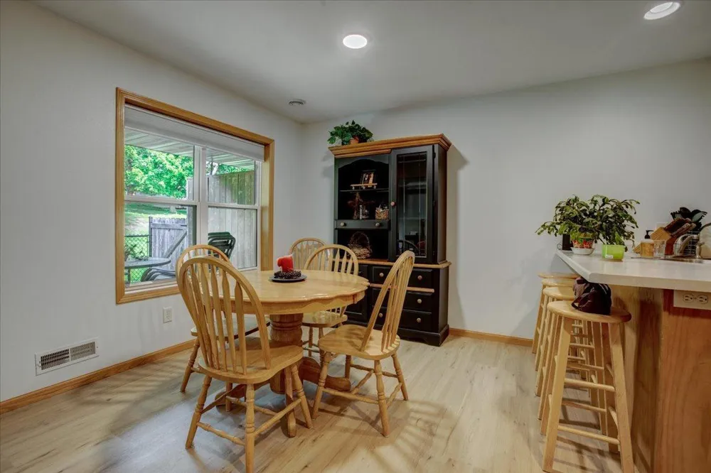 1038 Syme Avenue #C Glenwood City, WI 54013