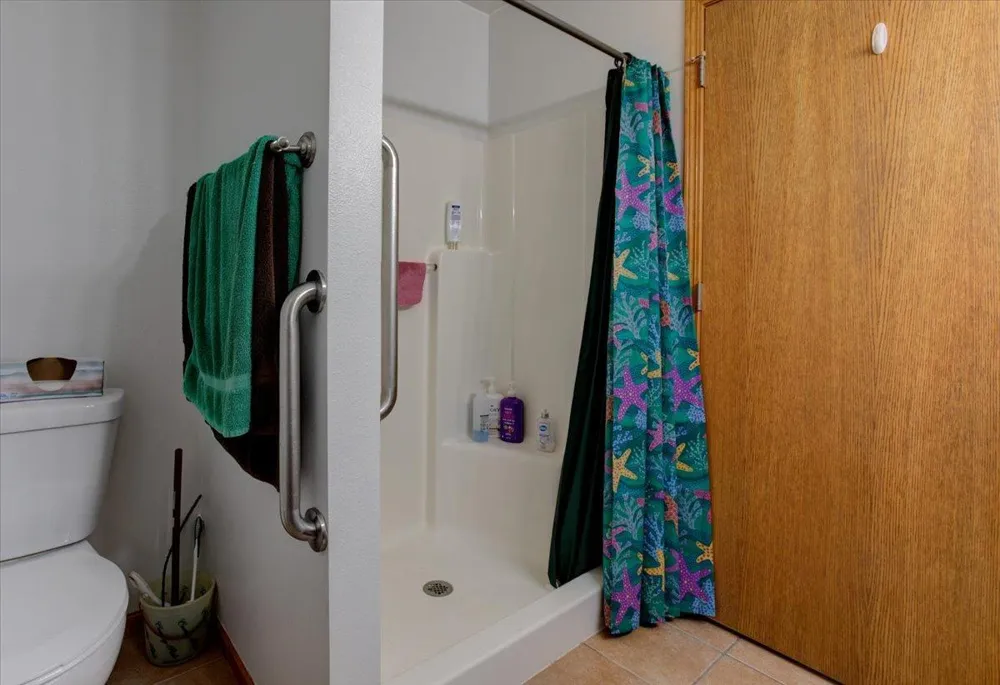 1038 Syme Avenue #C Glenwood City, WI 54013