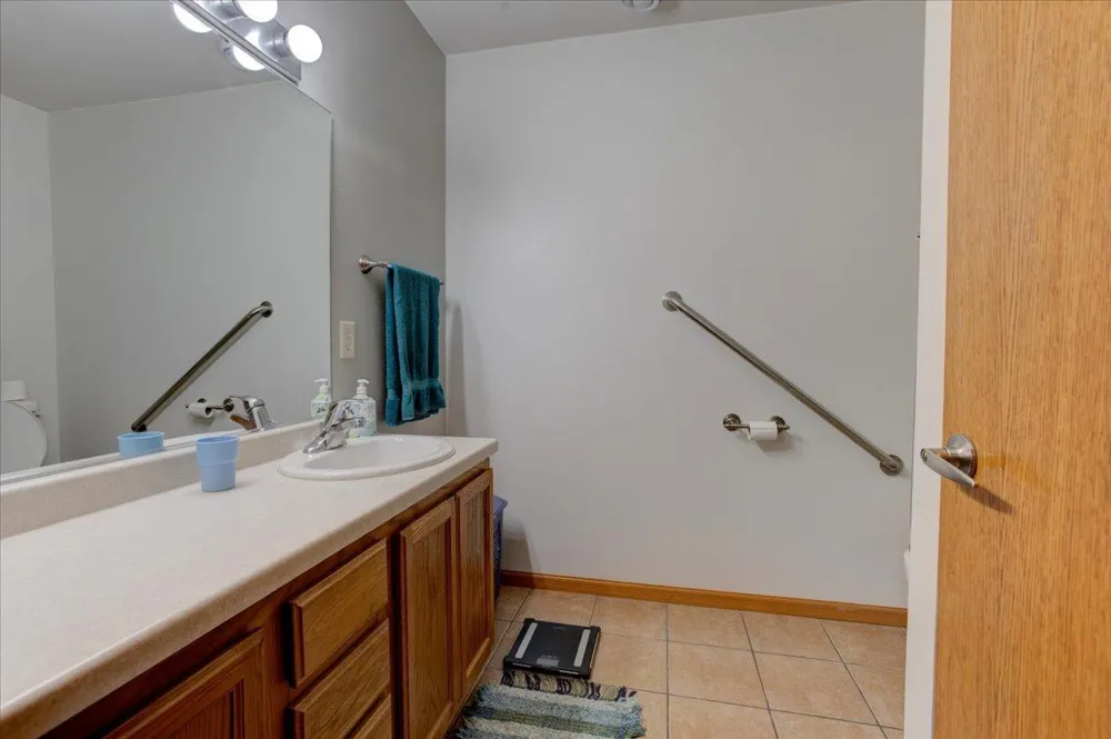1038 Syme Avenue #C Glenwood City, WI 54013