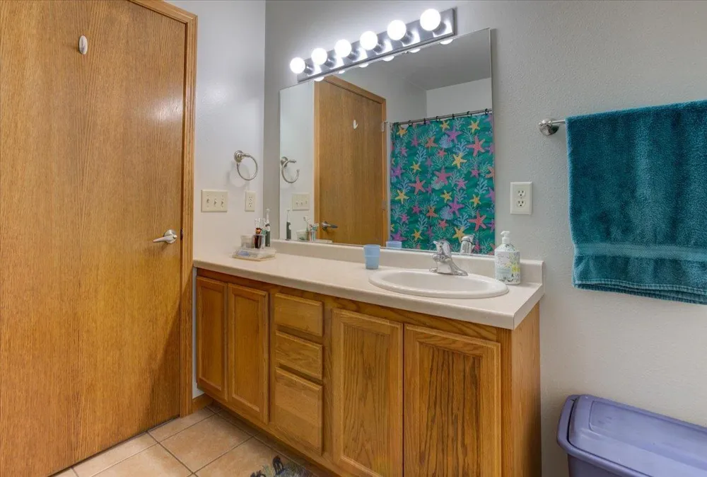1038 Syme Avenue #C Glenwood City, WI 54013