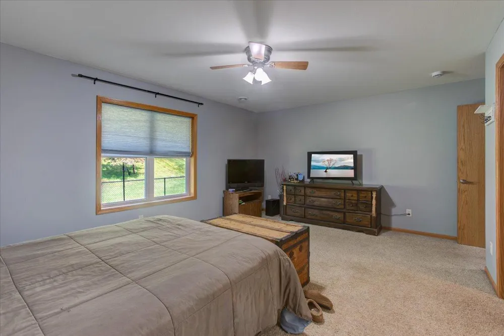 1038 Syme Avenue #C Glenwood City, WI 54013