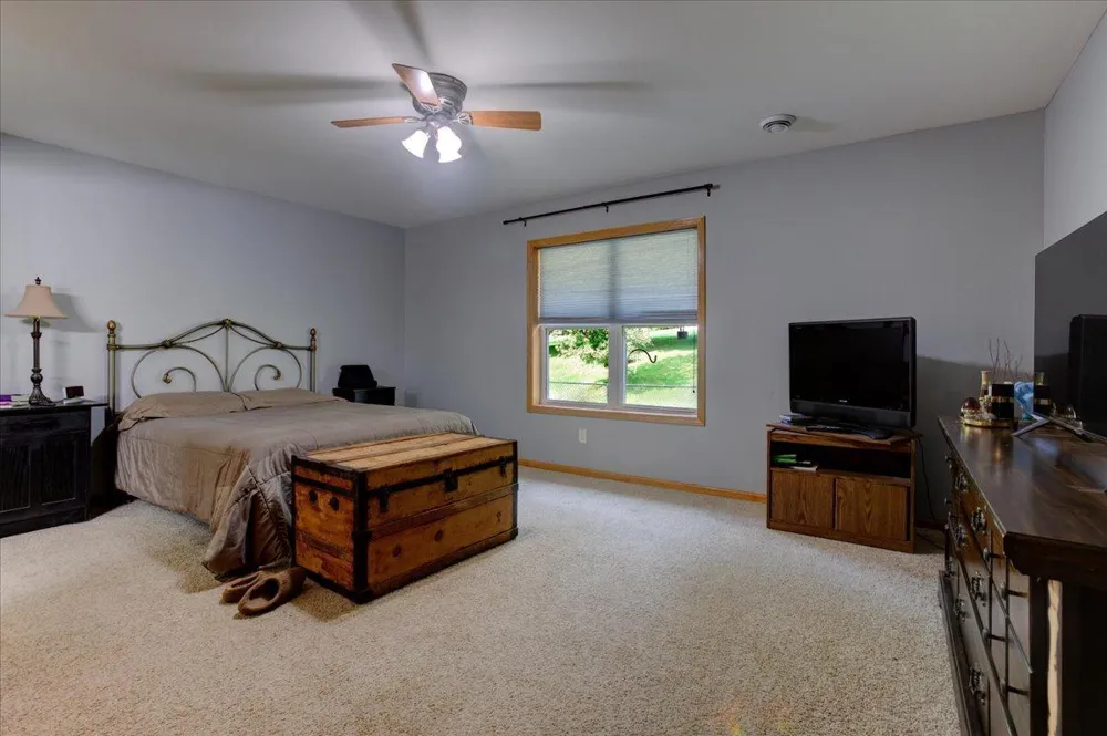 1038 Syme Avenue #C Glenwood City, WI 54013
