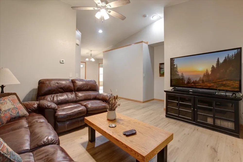 1038 Syme Avenue #C Glenwood City, WI 54013