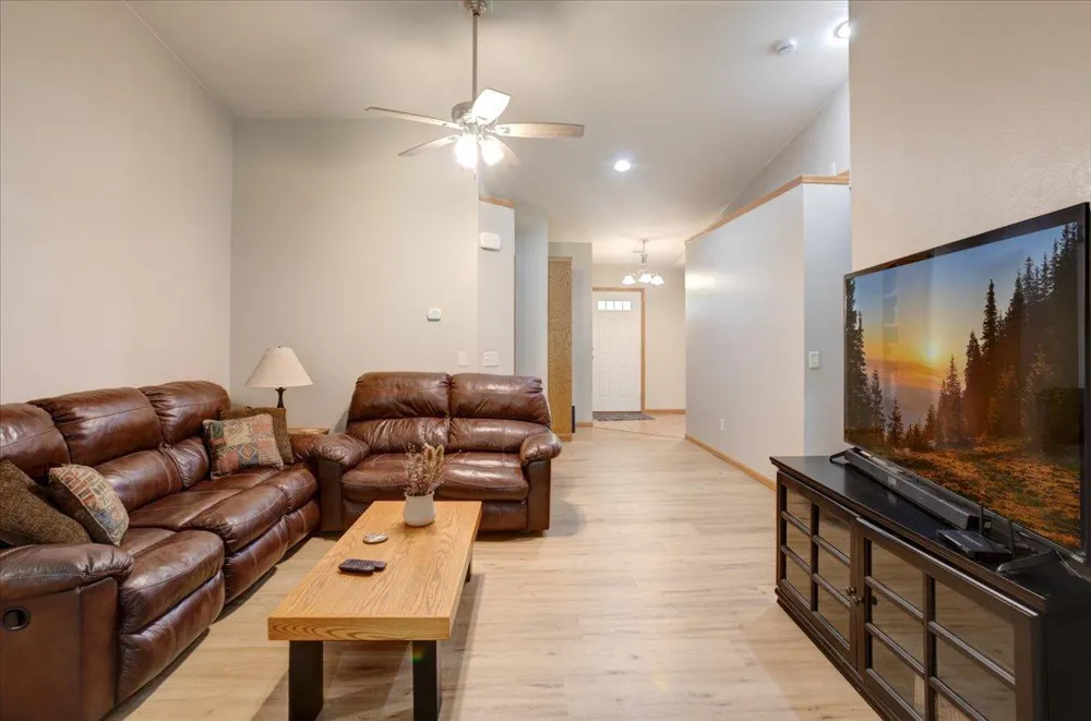 1038 Syme Avenue #C Glenwood City, WI 54013