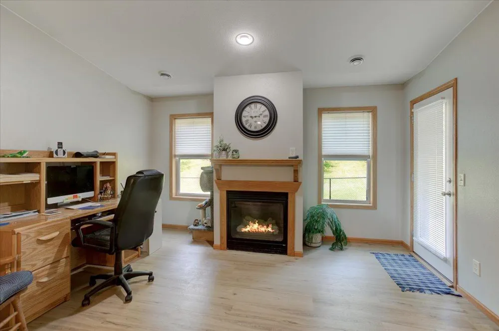 1038 Syme Avenue #C Glenwood City, WI 54013