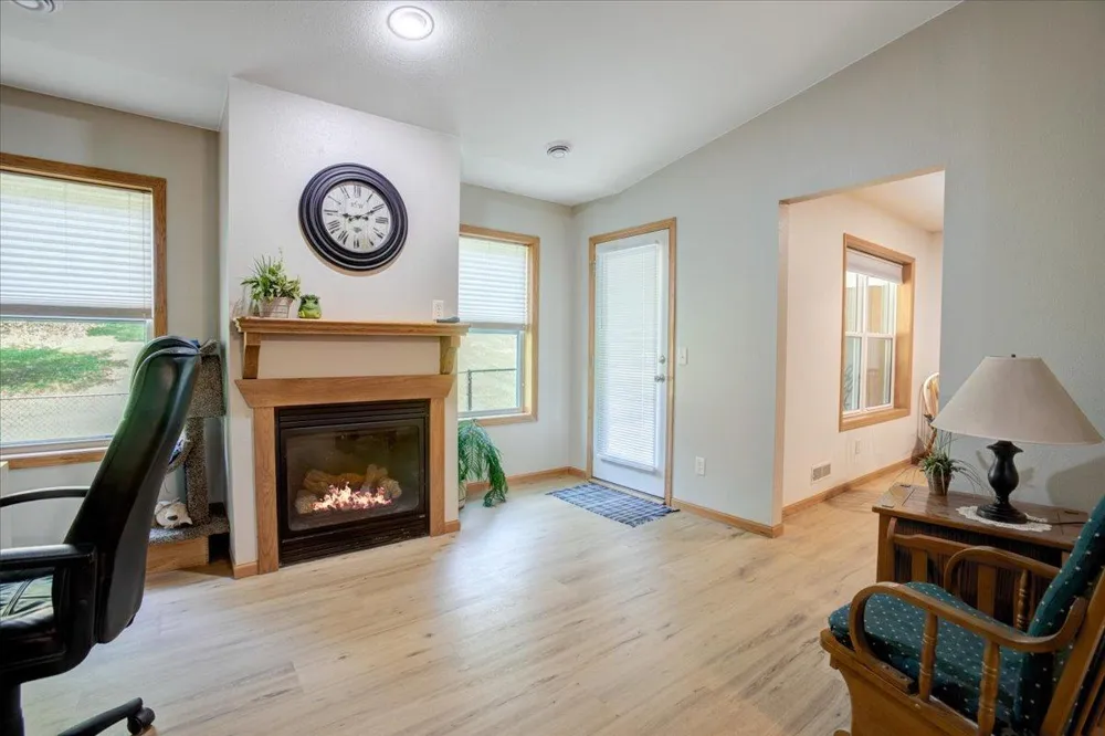 1038 Syme Avenue #C Glenwood City, WI 54013