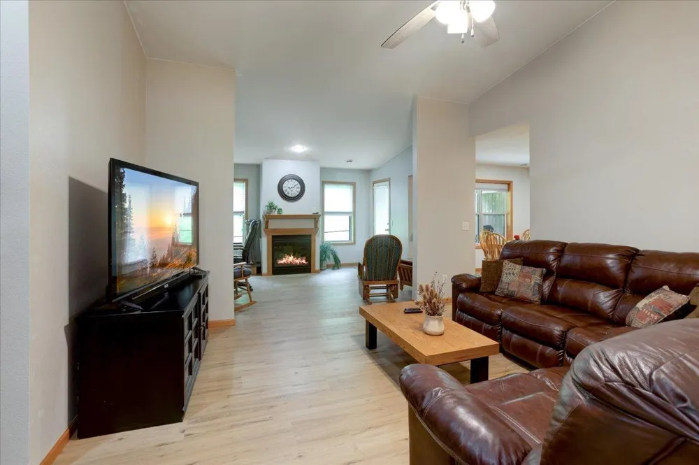 1038 Syme Avenue #C Glenwood City, WI 54013