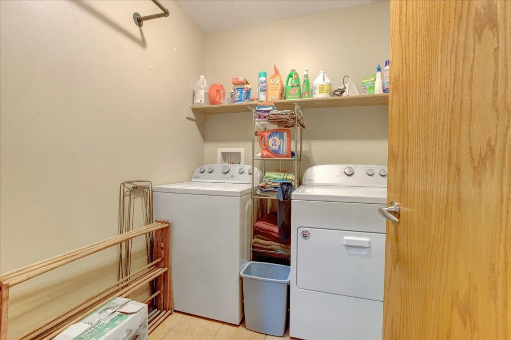 1038 Syme Avenue #C Glenwood City, WI 54013