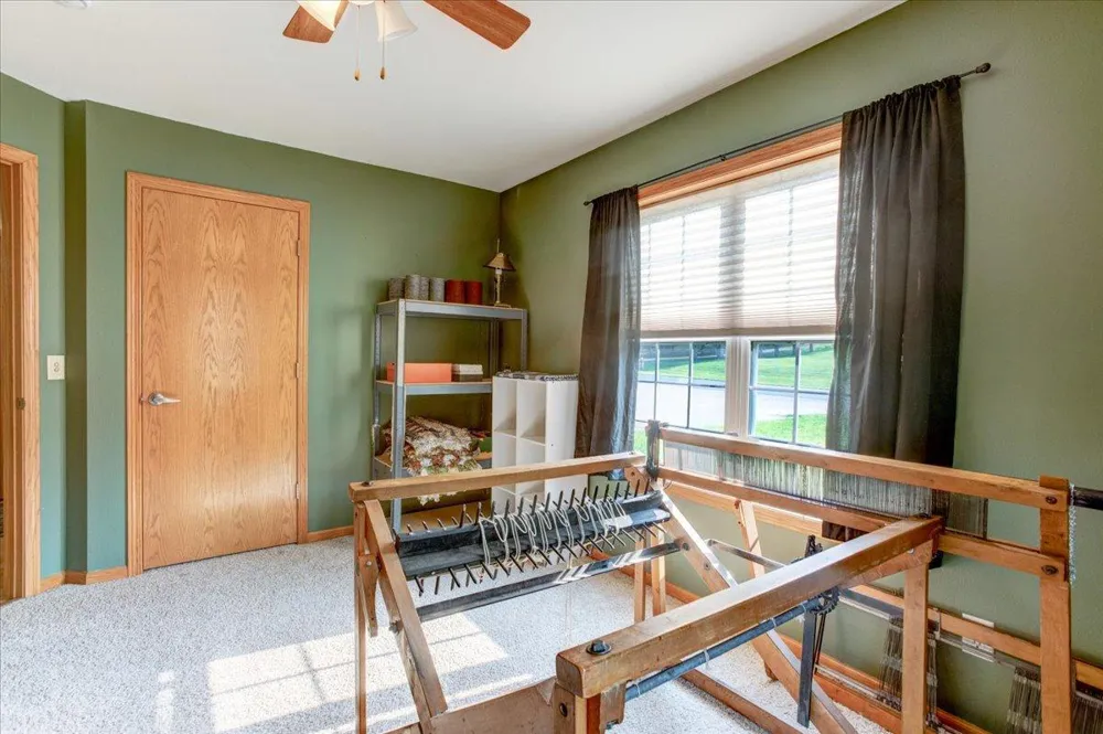 1038 Syme Avenue #C Glenwood City, WI 54013