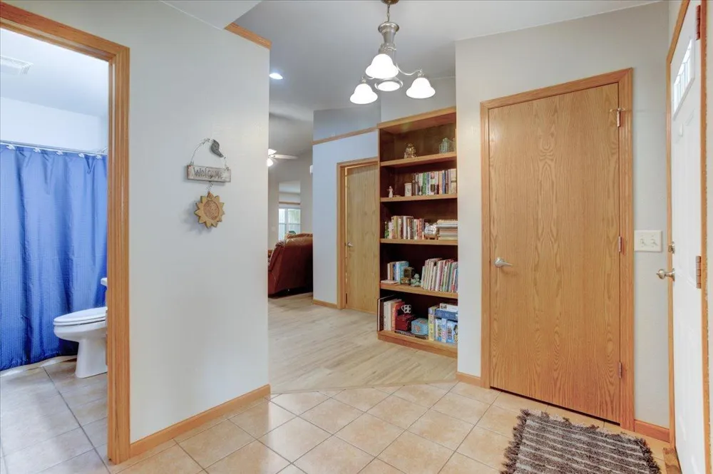 1038 Syme Avenue #C Glenwood City, WI 54013